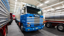 20260125-Metropole-00816